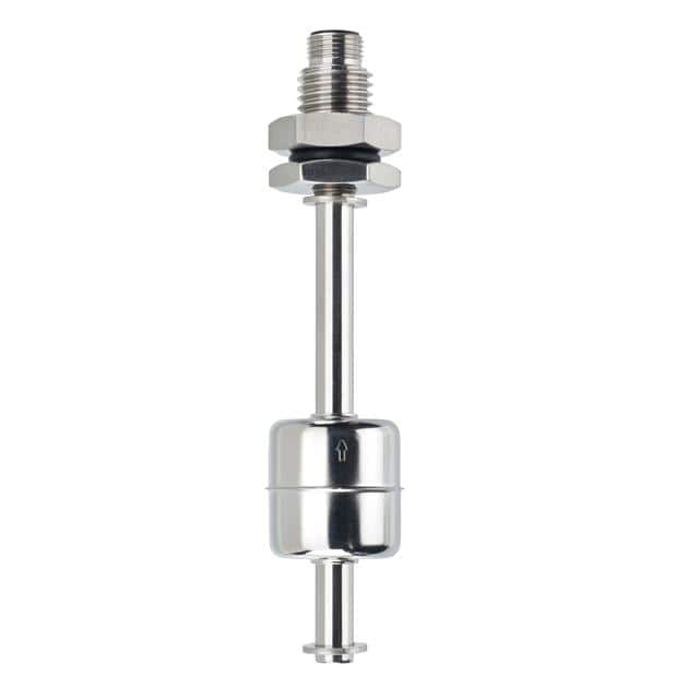 SSF67A25B300PM12 Sensata-Cynergy3  Float Level Sensors - Industrial